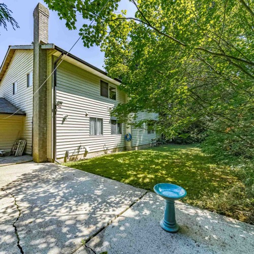 Photo 28 at 8707 147 Street, Bear Creek Green Timbers, Surrey Photo 28 at 8707 147 Street, Bear Creek Green Timbers, Surrey