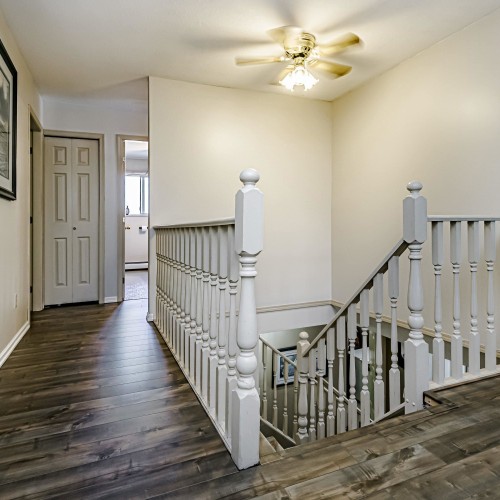 Photo 5 at 8707 147 Street, Bear Creek Green Timbers, Surrey Photo 5 at 8707 147 Street, Bear Creek Green Timbers, Surrey