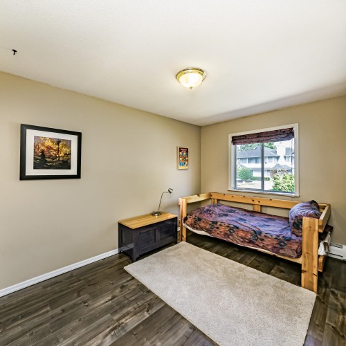 Photo 20 at 8707 147 Street, Bear Creek Green Timbers, Surrey Photo 20 at 8707 147 Street, Bear Creek Green Timbers, Surrey