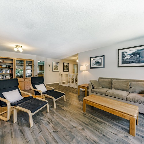 Photo 9 at 8707 147 Street, Bear Creek Green Timbers, Surrey Photo 9 at 8707 147 Street, Bear Creek Green Timbers, Surrey