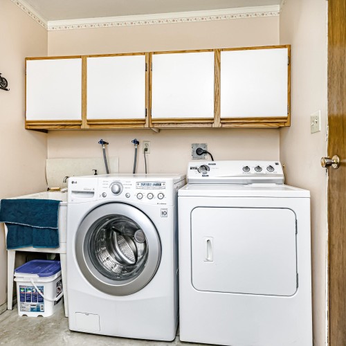 Photo 24 at 8707 147 Street, Bear Creek Green Timbers, Surrey Photo 24 at 8707 147 Street, Bear Creek Green Timbers, Surrey