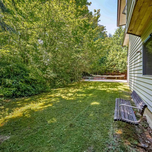 Photo 30 at 8707 147 Street, Bear Creek Green Timbers, Surrey Photo 30 at 8707 147 Street, Bear Creek Green Timbers, Surrey