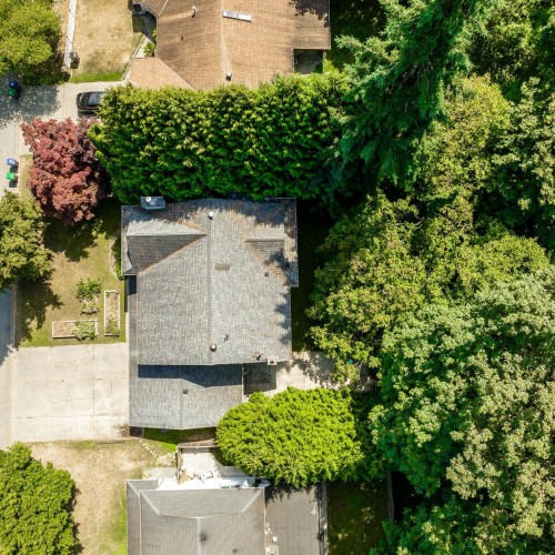 Photo 34 at 8707 147 Street, Bear Creek Green Timbers, Surrey Photo 34 at 8707 147 Street, Bear Creek Green Timbers, Surrey