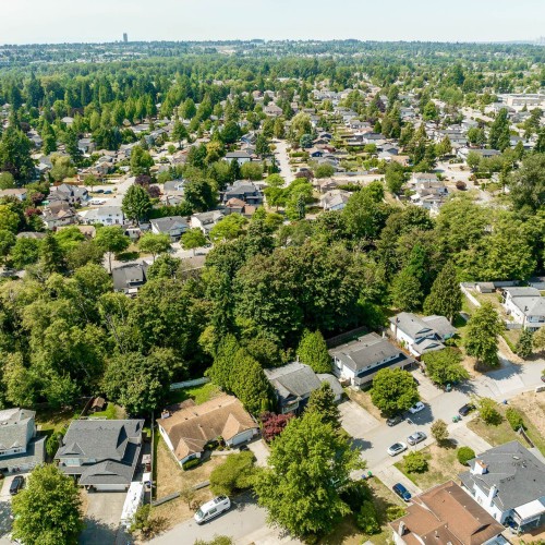 Photo 38 at 8707 147 Street, Bear Creek Green Timbers, Surrey Photo 38 at 8707 147 Street, Bear Creek Green Timbers, Surrey