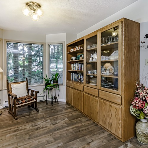 Photo 10 at 8707 147 Street, Bear Creek Green Timbers, Surrey Photo 10 at 8707 147 Street, Bear Creek Green Timbers, Surrey