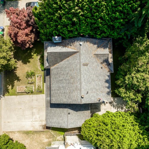 Photo 33 at 8707 147 Street, Bear Creek Green Timbers, Surrey Photo 33 at 8707 147 Street, Bear Creek Green Timbers, Surrey