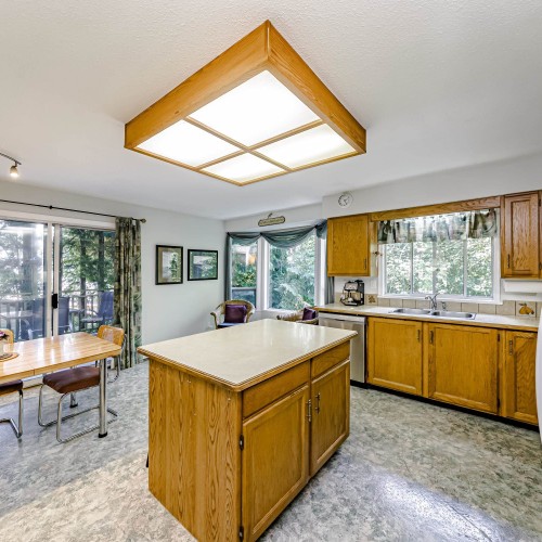 Photo 14 at 8707 147 Street, Bear Creek Green Timbers, Surrey Photo 14 at 8707 147 Street, Bear Creek Green Timbers, Surrey