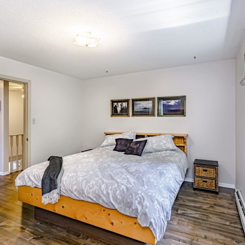 Photo 18 at 8707 147 Street, Bear Creek Green Timbers, Surrey Photo 18 at 8707 147 Street, Bear Creek Green Timbers, Surrey