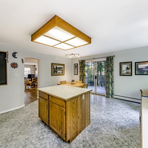 Photo 15 at 8707 147 Street, Bear Creek Green Timbers, Surrey Photo 15 at 8707 147 Street, Bear Creek Green Timbers, Surrey