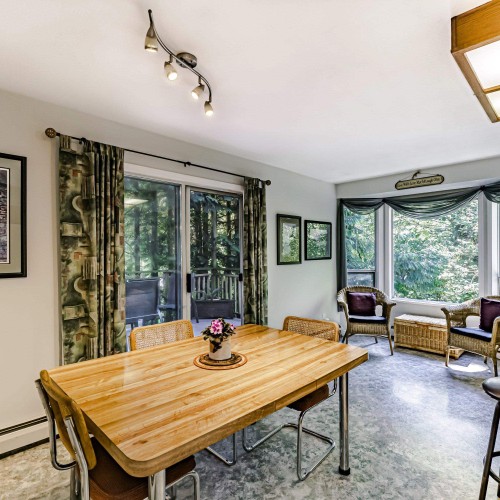 Photo 11 at 8707 147 Street, Bear Creek Green Timbers, Surrey Photo 11 at 8707 147 Street, Bear Creek Green Timbers, Surrey