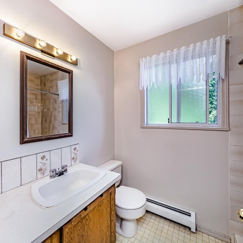 Photo 19 at 8707 147 Street, Bear Creek Green Timbers, Surrey Photo 19 at 8707 147 Street, Bear Creek Green Timbers, Surrey