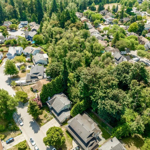 Photo 35 at 8707 147 Street, Bear Creek Green Timbers, Surrey Photo 35 at 8707 147 Street, Bear Creek Green Timbers, Surrey