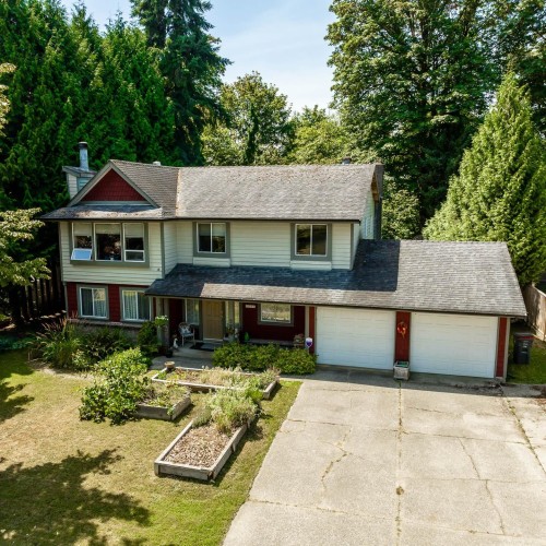 Photo 31 at 8707 147 Street, Bear Creek Green Timbers, Surrey Photo 31 at 8707 147 Street, Bear Creek Green Timbers, Surrey