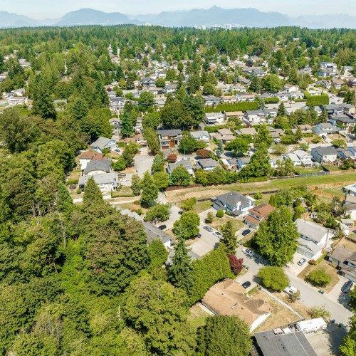 Photo 39 at 8707 147 Street, Bear Creek Green Timbers, Surrey Photo 39 at 8707 147 Street, Bear Creek Green Timbers, Surrey