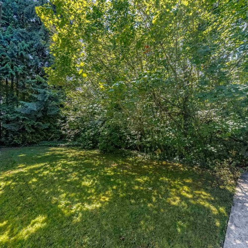 Photo 29 at 8707 147 Street, Bear Creek Green Timbers, Surrey Photo 29 at 8707 147 Street, Bear Creek Green Timbers, Surrey