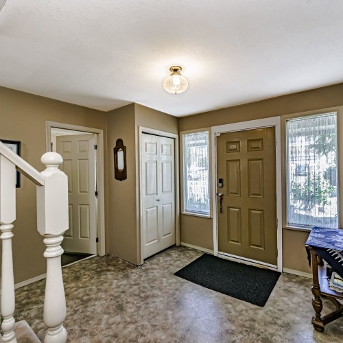 Photo 4 at 8707 147 Street, Bear Creek Green Timbers, Surrey Photo 4 at 8707 147 Street, Bear Creek Green Timbers, Surrey