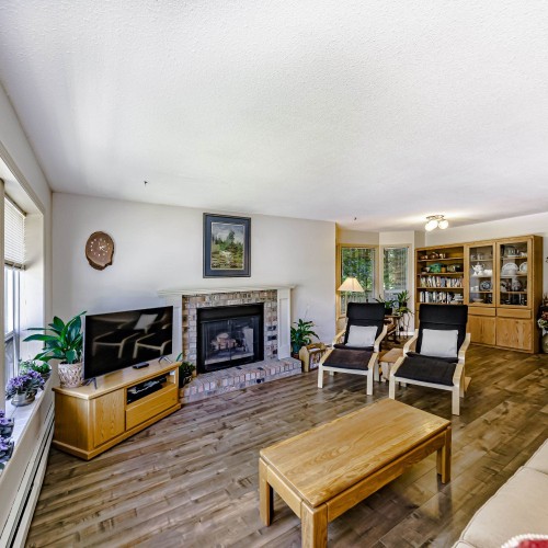 Photo 8 at 8707 147 Street, Bear Creek Green Timbers, Surrey Photo 8 at 8707 147 Street, Bear Creek Green Timbers, Surrey