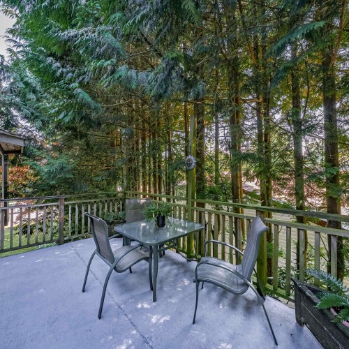 Photo 25 at 8707 147 Street, Bear Creek Green Timbers, Surrey Photo 25 at 8707 147 Street, Bear Creek Green Timbers, Surrey