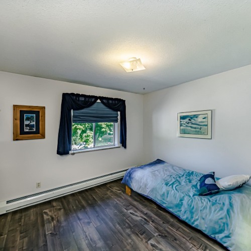 Photo 21 at 8707 147 Street, Bear Creek Green Timbers, Surrey Photo 21 at 8707 147 Street, Bear Creek Green Timbers, Surrey