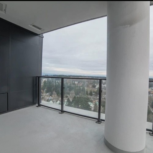 Photo 2 at 2510 - 9887 Whalley Boulevard, Whalley, North Surrey Photo 2 at 2510 - 9887 Whalley Boulevard, Whalley, North Surrey