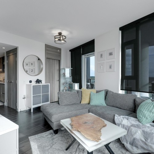 Photo 16 at 2510 - 9887 Whalley Boulevard, Whalley, North Surrey Photo 16 at 2510 - 9887 Whalley Boulevard, Whalley, North Surrey