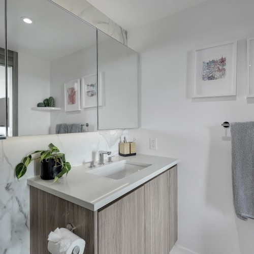 Photo 22 at 2510 - 9887 Whalley Boulevard, Whalley, North Surrey Photo 22 at 2510 - 9887 Whalley Boulevard, Whalley, North Surrey