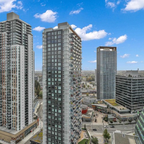 Photo 36 at 2510 - 9887 Whalley Boulevard, Whalley, North Surrey Photo 36 at 2510 - 9887 Whalley Boulevard, Whalley, North Surrey