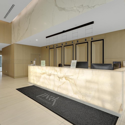 Photo 32 at 2510 - 9887 Whalley Boulevard, Whalley, North Surrey Photo 32 at 2510 - 9887 Whalley Boulevard, Whalley, North Surrey