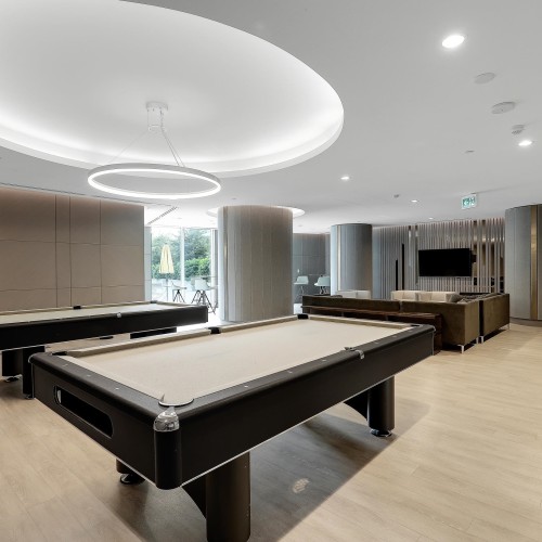 Photo 24 at 2510 - 9887 Whalley Boulevard, Whalley, North Surrey Photo 24 at 2510 - 9887 Whalley Boulevard, Whalley, North Surrey