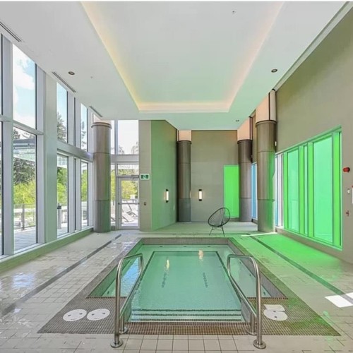 Photo 30 at 2510 - 9887 Whalley Boulevard, Whalley, North Surrey Photo 30 at 2510 - 9887 Whalley Boulevard, Whalley, North Surrey