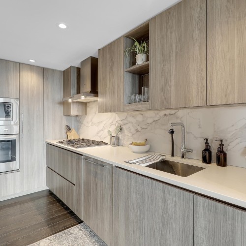 Photo 10 at 2510 - 9887 Whalley Boulevard, Whalley, North Surrey Photo 10 at 2510 - 9887 Whalley Boulevard, Whalley, North Surrey