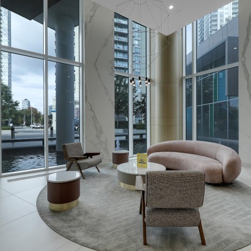 Photo 33 at 2510 - 9887 Whalley Boulevard, Whalley, North Surrey Photo 33 at 2510 - 9887 Whalley Boulevard, Whalley, North Surrey