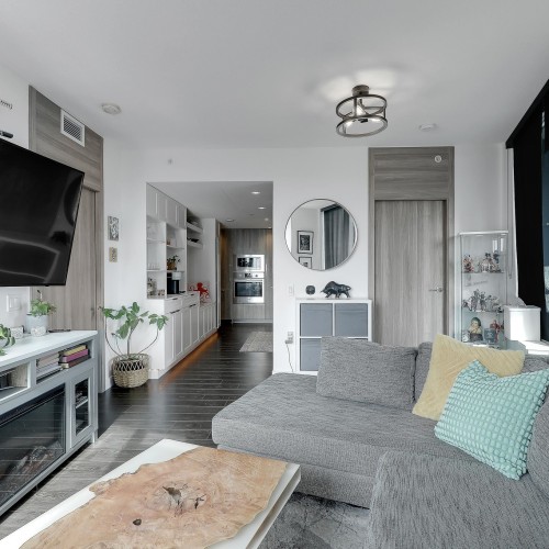 Photo 18 at 2510 - 9887 Whalley Boulevard, Whalley, North Surrey Photo 18 at 2510 - 9887 Whalley Boulevard, Whalley, North Surrey