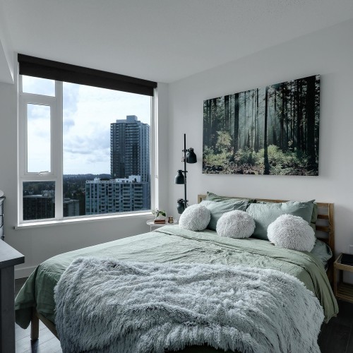 Photo 19 at 2510 - 9887 Whalley Boulevard, Whalley, North Surrey Photo 19 at 2510 - 9887 Whalley Boulevard, Whalley, North Surrey