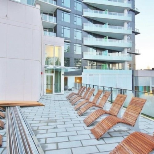 Photo 31 at 2510 - 9887 Whalley Boulevard, Whalley, North Surrey Photo 31 at 2510 - 9887 Whalley Boulevard, Whalley, North Surrey