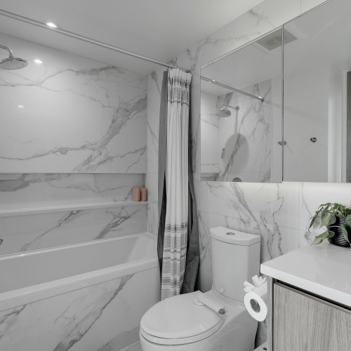 Photo 21 at 2510 - 9887 Whalley Boulevard, Whalley, North Surrey Photo 21 at 2510 - 9887 Whalley Boulevard, Whalley, North Surrey