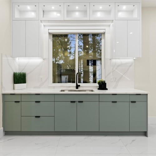 Photo 6 at 5808 137b Street, Panorama Ridge, Surrey Photo 6 at 5808 137b Street, Panorama Ridge, Surrey