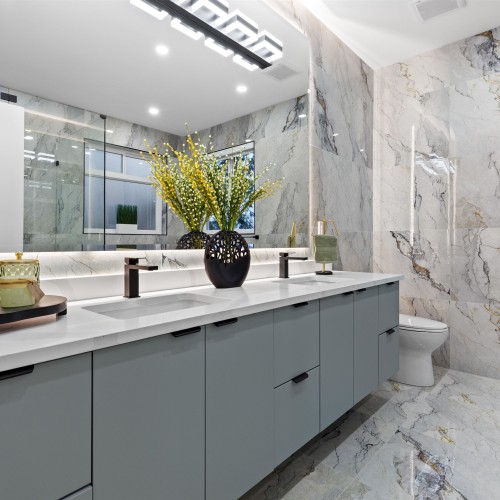 Photo 12 at 5808 137b Street, Panorama Ridge, Surrey Photo 12 at 5808 137b Street, Panorama Ridge, Surrey