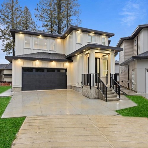 Photo 1 at 5808 137b Street, Panorama Ridge, Surrey Photo 1 at 5808 137b Street, Panorama Ridge, Surrey