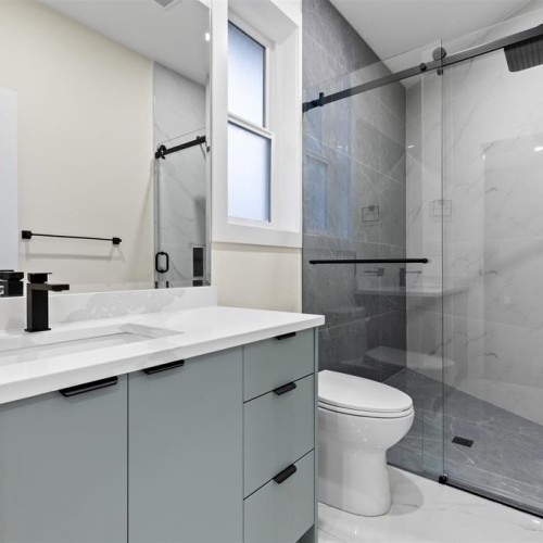 Photo 19 at 5808 137b Street, Panorama Ridge, Surrey Photo 19 at 5808 137b Street, Panorama Ridge, Surrey