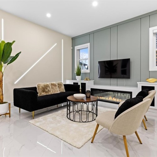 Photo 4 at 5808 137b Street, Panorama Ridge, Surrey Photo 4 at 5808 137b Street, Panorama Ridge, Surrey