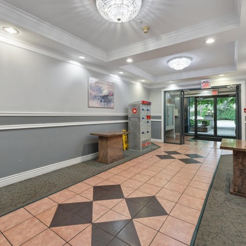 Photo 23 at 211 - 8115 121a Street, Queen Mary Park Surrey, Surrey Photo 23 at 211 - 8115 121a Street, Queen Mary Park Surrey, Surrey