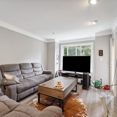 Photo 2 at 211 - 8115 121a Street, Queen Mary Park Surrey, Surrey Photo 2 at 211 - 8115 121a Street, Queen Mary Park Surrey, Surrey