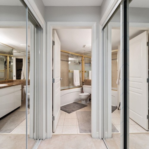 Photo 13 at 211 - 8115 121a Street, Queen Mary Park Surrey, Surrey Photo 13 at 211 - 8115 121a Street, Queen Mary Park Surrey, Surrey