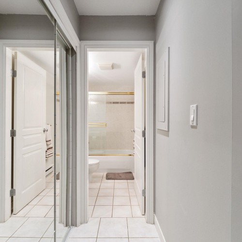 Photo 17 at 211 - 8115 121a Street, Queen Mary Park Surrey, Surrey Photo 17 at 211 - 8115 121a Street, Queen Mary Park Surrey, Surrey