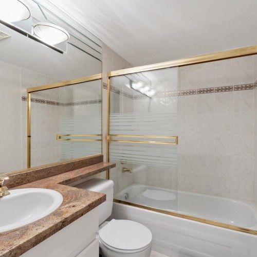 Photo 16 at 211 - 8115 121a Street, Queen Mary Park Surrey, Surrey Photo 16 at 211 - 8115 121a Street, Queen Mary Park Surrey, Surrey