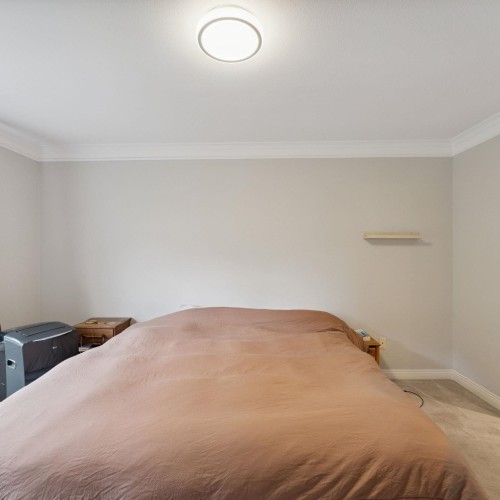 Photo 12 at 211 - 8115 121a Street, Queen Mary Park Surrey, Surrey Photo 12 at 211 - 8115 121a Street, Queen Mary Park Surrey, Surrey