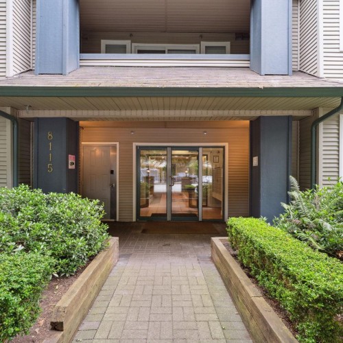 Photo 22 at 211 - 8115 121a Street, Queen Mary Park Surrey, Surrey Photo 22 at 211 - 8115 121a Street, Queen Mary Park Surrey, Surrey