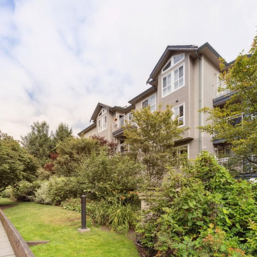 Photo 1 at 211 - 8115 121a Street, Queen Mary Park Surrey, Surrey Photo 1 at 211 - 8115 121a Street, Queen Mary Park Surrey, Surrey