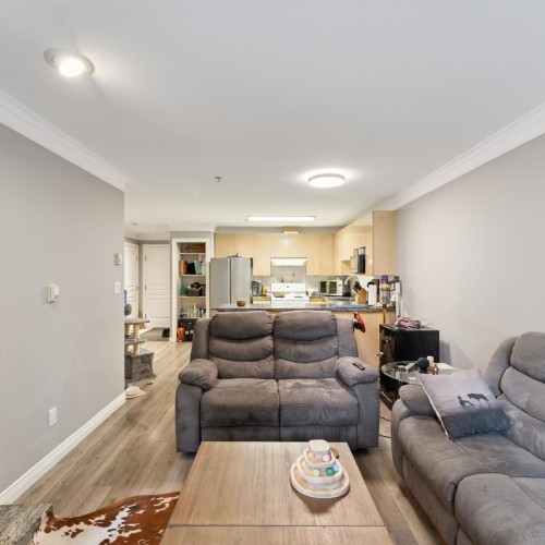 Photo 5 at 211 - 8115 121a Street, Queen Mary Park Surrey, Surrey Photo 5 at 211 - 8115 121a Street, Queen Mary Park Surrey, Surrey